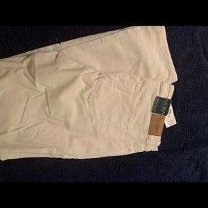 Ralph Lauren pants